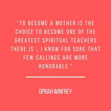 10 Powerful Mother Daughter Quotes About The Mother Daughter Bond Breathe And Reboot