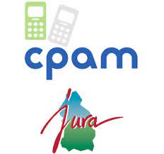 Cpam 39 Toutes Les Agences Du Jura