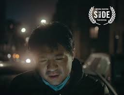 WUHAN DRIVER (2021) (@wuhandriverfilm) • Instagram photos and videos