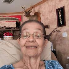 360 miles is WILD 😤 Unbound Gravel Unbound Gravel 2025 Participants Page  #steelehousephotography #gravel #kansasphotographer #kansascityphotographer