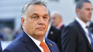 Nem örülök a közélet eldurvulásának. Orban Le Kell Szamolni A Vesztesek Kulturajaval 24 Hu