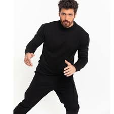 Canyaman signed two new series | 2021. Can Yaman In Italy In January 2021 For A New Project Realized By Ferzan Ozpetek