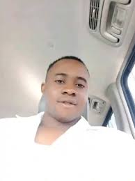 Man tries to recover gifts from ex girlfriend