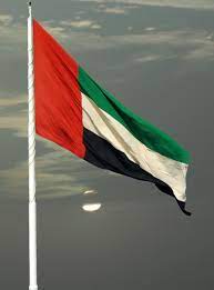 Freepik view all 1,818,308 icons. Emirates Arabes Unidos Uae Flag Dubai United Arab Emirates
