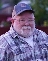 Mark Peavler Obituary June 28, 2022