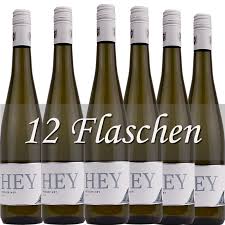 Wir trocken ihre komplette immobilie und beseitigen die ursachen von feuchtigkeit zum. Weisser Hey Qualitatswein Trocken Paket Frei Haus Probierpakete Weine Sicher Und Direkt Online Kaufen