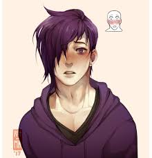 We Met Once Long Ago Stardew Valley Stardew Valley Fanart Valley