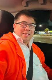 Bakersfield USA & Wakayama Japan Sister-City Project Representative