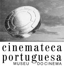 Resultado de imagem para cinemateca portuguesa