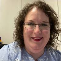 Ed Ostrander Email & Phone Number