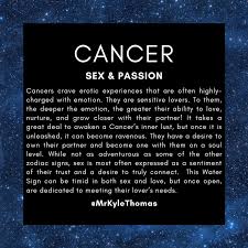 Your horoscope for june 20th, 2021. Each Zodiac Sign In Sex And Passion Power Horoscopes Kyle Thomas Astrology