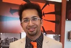 1 Department of Animal & Food Sciences, Oklahoma State University Research  2019