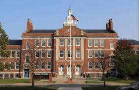 School Is Heel Belangrijk In Dit Boek Want Daar Word Ze Gepest En Daar Ontmoete Ze Ook Joackim Voor De Eerste Keer Boeken School