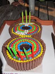 Birthday Cake For 8 Year Old Boy A Boy And His Dog Joshua Hudson Happy 8th Birthday Joshua 8th Birthday Cake 8th Birthday Cakes For Boys Childrens Birthday Cakes