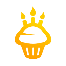 We are currently offering version 1.6. Birthday Countdown Widget Apps On Google Play