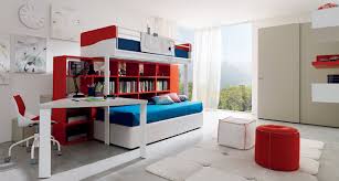 Prezzi camerette salvaspazio designmag : Camerette Salvaspazio Cose Di Casa