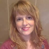 20+ perfiles de «Petra Fernandez»