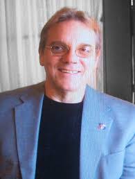 Brian Bargo's Instagram, Twitter & Facebook