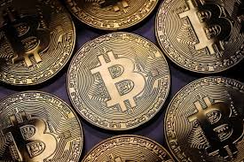 If you are the cryptocurrency investor, be well informed about the latest cryptocurrency market news in order to have the best trading opportunities. Cryptocurrency Prices Uk What Is Going On With The Crypto Market City Business Finance Express Co Uk