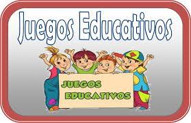 Instrucciones de juegos educativos ejemplos : Instrucciones De Juegos Educativos Ejemplos Pin De Paloma Moreira En Juegos Para Ninos Juegos De