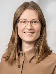 Ansprechpersonen: Medizinische Fakultät Heidelberg