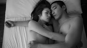 Link nya bang kalau gak gw unsuscribe chenel lo. Japan Cuts 2020 Five Great Movies To Stream At This Year S Festival Indiewire