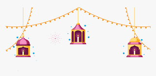 Lihat ide lainnya tentang kartu, bingkai bunga, pola islami. Transparent Eid Ul Adha Png Png Download Kindpng