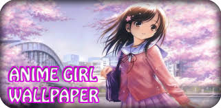 Call Me Maybe Nightcore 1024x500 Wallpaper Teahub Io No ocurre lo mismo con las fotos de portada y de perfil, cuyo tamaño es conocido por todos. call me maybe nightcore 1024x500