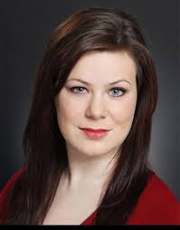 This Saturday (SEPTEMBER 28)*** we are delighted to welcome ***BEV MAY ***  back to the ***Riverside.*** Bev made her first appearance for us in July  and was a big hit with everyone