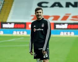 Euro 2020 sonrasında i̇spanyol ekibiyle resmen sözleşme imzalaması beklenen dorukhan toköz, 2018'de eskişehirspor'dan sadece 150 bin euro'ya geldiği siyah beyazlılarda 3 sezonda çıktığı 71 karşılaşmada 3 gol atarken, 3 de a Flas Iddia Dorukhan Tokoz Galatasaray A Imza Atti