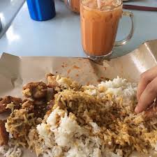 Nasi manggey nasi kak wok from warung kita a hidden gem in sungai buloh. Fotografii Na Kedai Nasi Jj Kak Wok Seksyen 24 Shah Alam Seksyen 24 27 Podskazki Ok