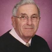 Teske Family Obituaries