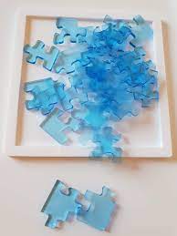 We did not find results for: Puzzling In Wonderlands Jigsaw Puzzle 29