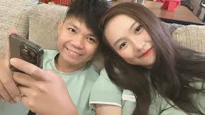 咸鱼就是咸- 团灭| Facebook