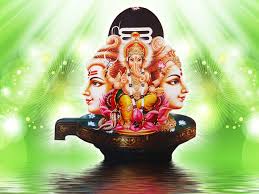 Animated Lord Shiva Lingam 650x488 Download Hd Wallpaper Wallpapertip Please contact us if you want to publish a shivling wallpaper on our site. animated lord shiva lingam 650x488