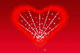 Check spelling or type a new query. Animated Anniversary Happy Anniversary Wishes Anniversary Greetings Animated Anniversary Cards