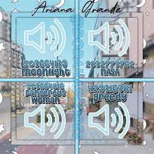 Roblox image id codes for bloxburg. Cafe Logo Id Roblox Shefalitayal