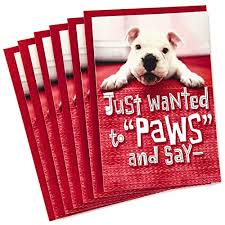 Show your sweetie how much she means to you with help from this doge valentine's day card. Dog Valentine S Day Cards The Cutest Cards For Dog Lovers