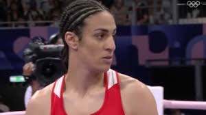 SAŠKA SOKOLOV OSVOJILA PETO MESTO na 100 mеtara na Paraolimpijskim igrama u  Parizu