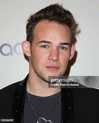 Reality TV Personality