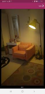 بضائع و إعلانات قطر Electronics بضائع جديدة و مستعملة عرب بازار عمود إضاءة ممتاز