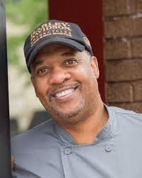 Antonio O. Evans Obituary