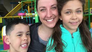 What good is 6 more months? Parents weigh in