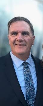 Kendall Cobb's Instagram, Twitter & Facebook