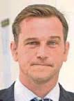 Gavin o'luanaigh ceo redstrike asia edward o'luanaigh cbdo redstrike asia helen zhang lead asia advisor Chef Wan Distraught Over Daughter Serina S Divorce Pressreader