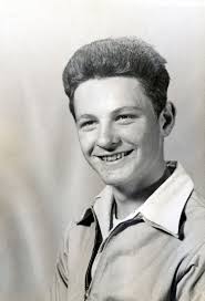 Jesse Joe Neal Obituary June 16, 2017