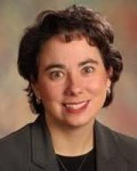 Dr. Kellie Miranda smith Blackwell D.O., Family Practitioner in Blacksburg,  VA, 24060