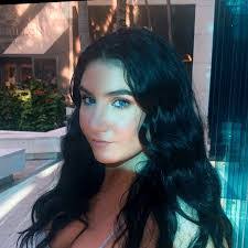 Jason Claudio's Instagram, Twitter & Facebook