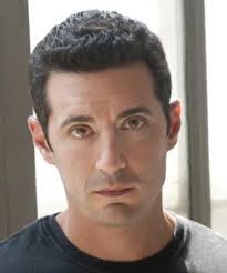 Michael Basile, Performer