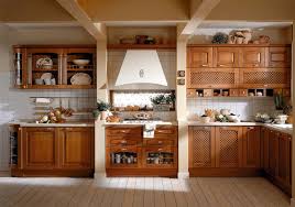 I don't have fancy showrooms, secretaries and high powered salespeople. The Greta Collection Aran Italian Kitchens Italian Kitchen Cabinets Kitchen Cabinet Trends New Kitchen Cabinets